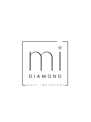midiamond.com